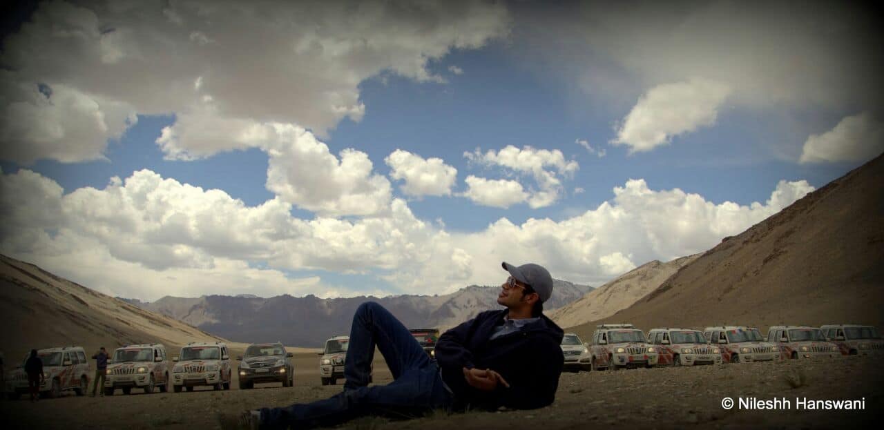 Ceat tyres, contest india, road trip india