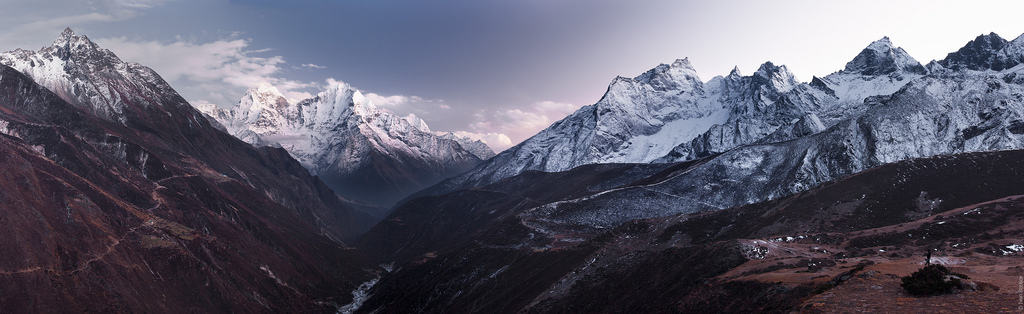 Nepal road trip, ceat tyres road trip
