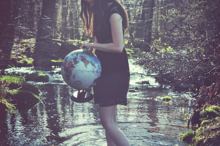 traveling abroad, travel abroad advice