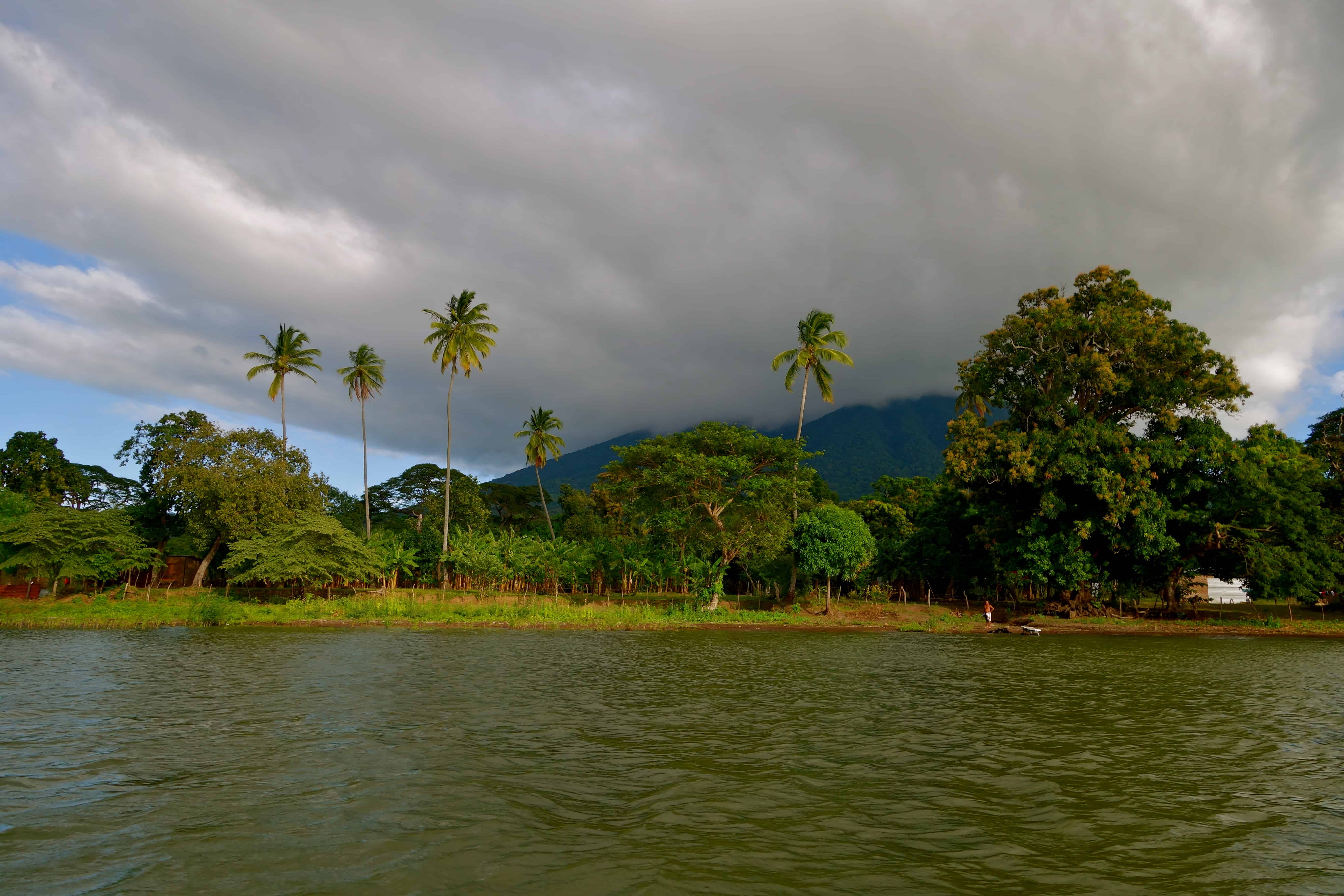 isla de ometepe isla de ometepe, ometepe nicaragua