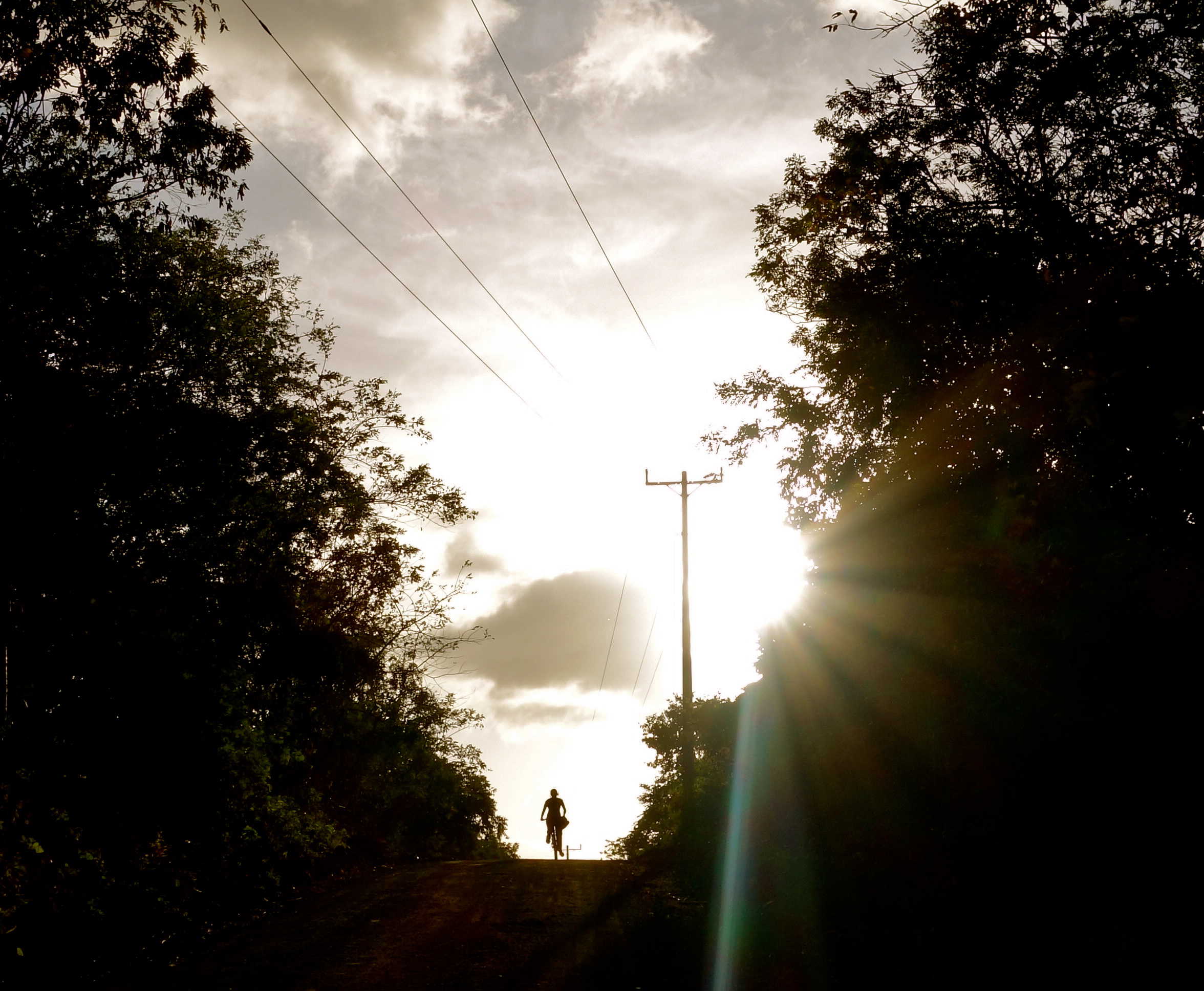 Ometepe cycling Ometepe cycling, Ometepe photos, Ometepe reviews