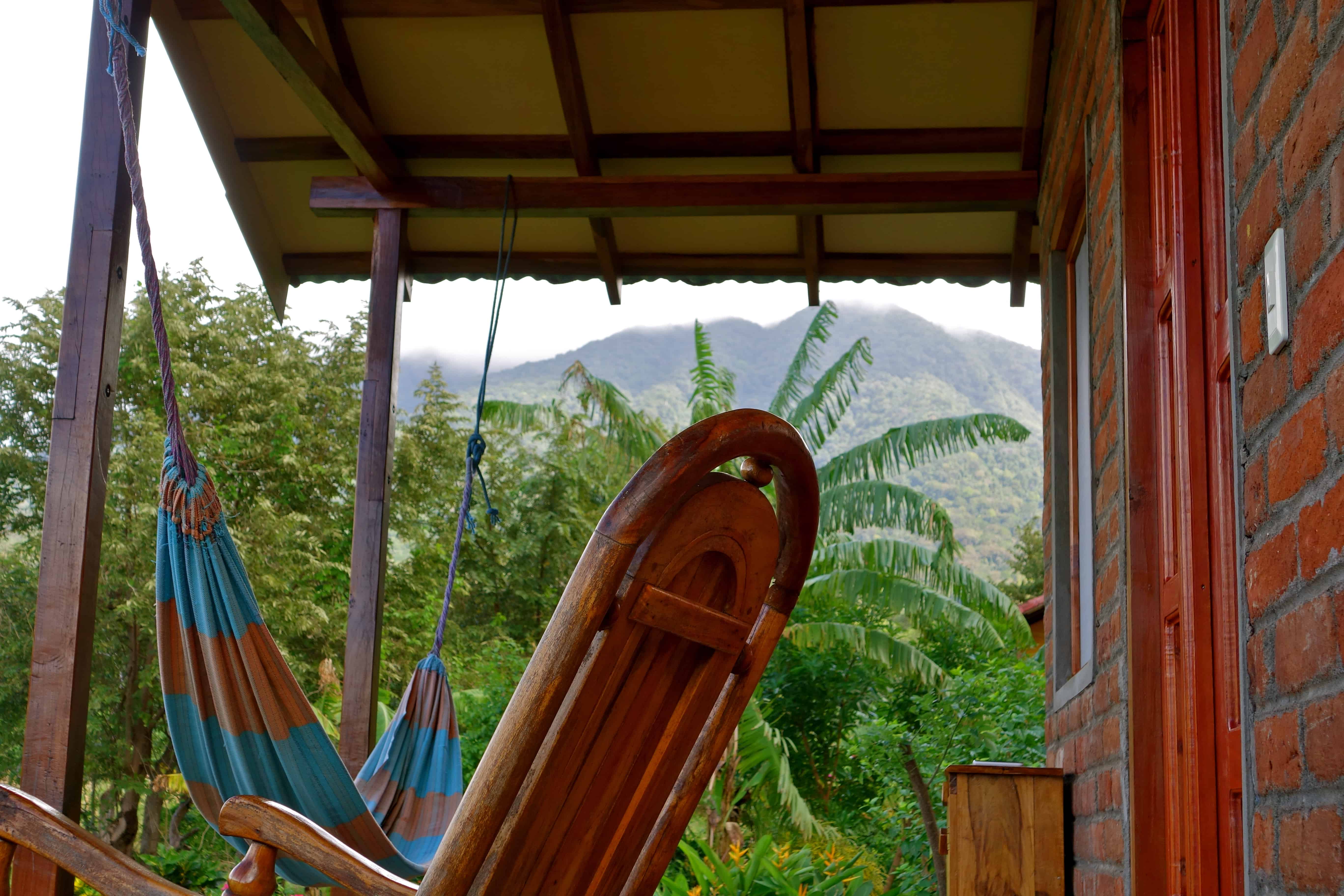 finca montania sagrada finca montania sagrada, ometepe airbnb, where to stay in ometepe