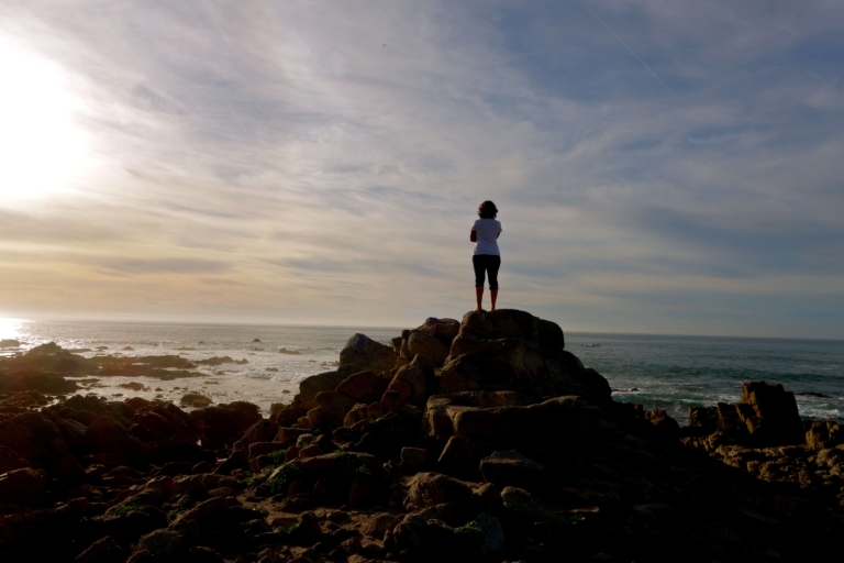 Indian travellers, Indian solo travellers, women traveling alone