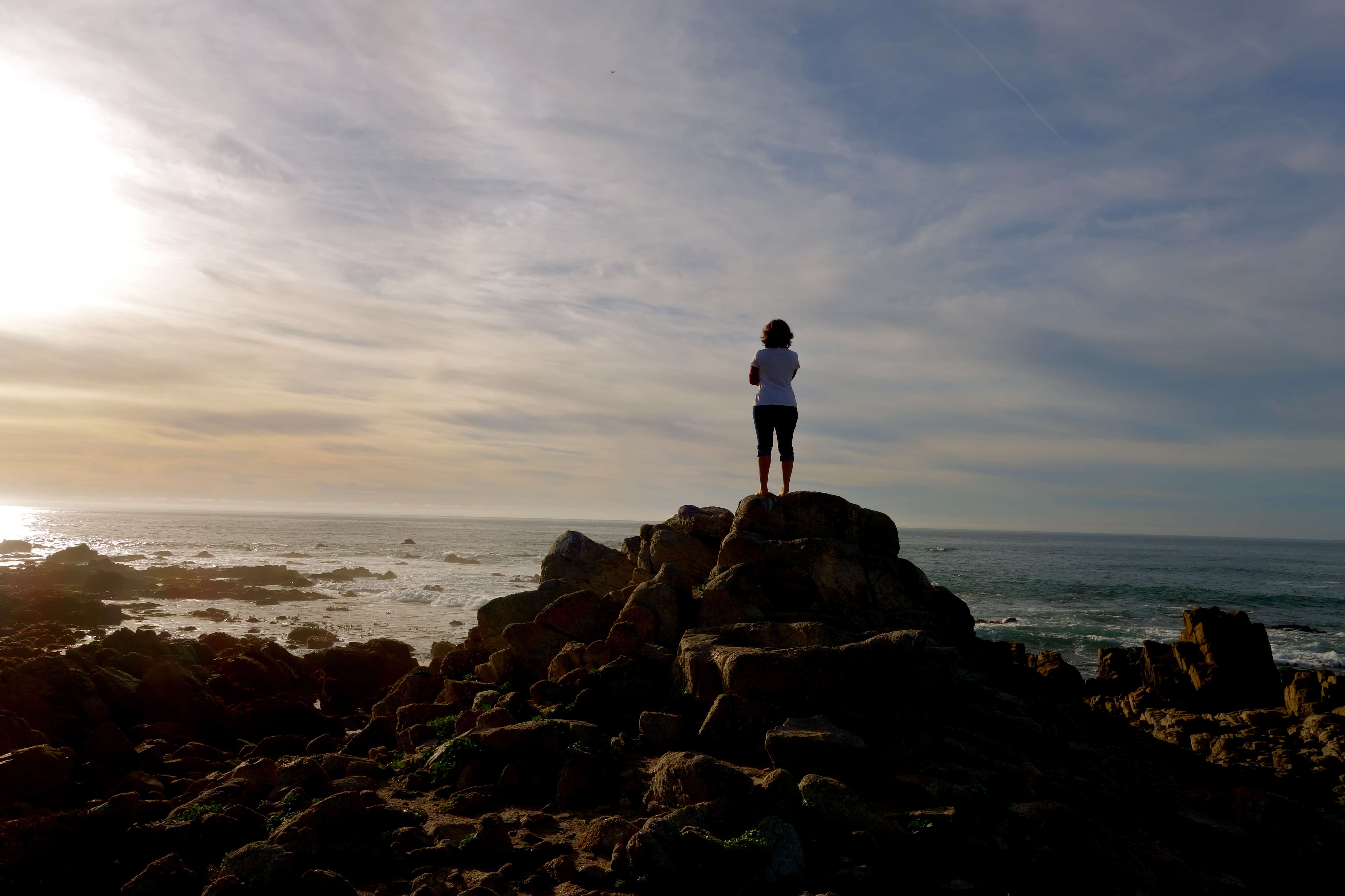 Indian travellers, Indian solo travellers, women traveling alone