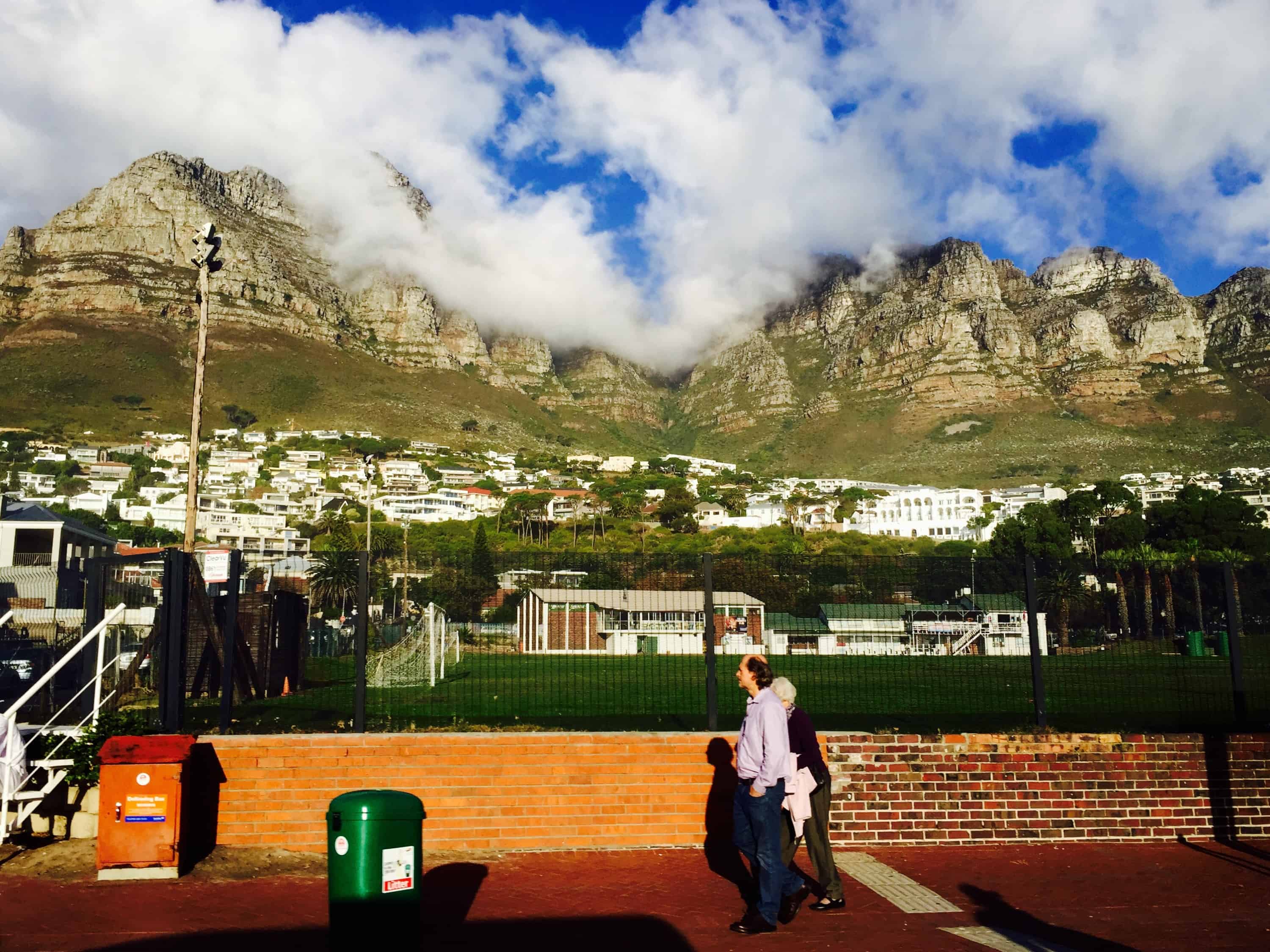 south africa people, south africa culture, south africa travel advice