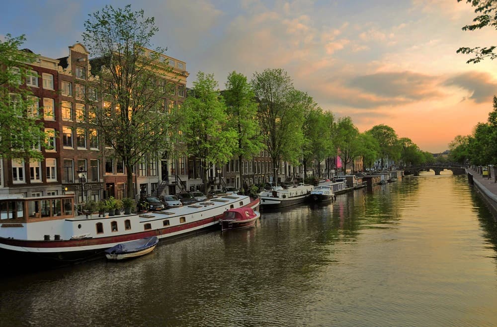 europe travel contest, free trip europe