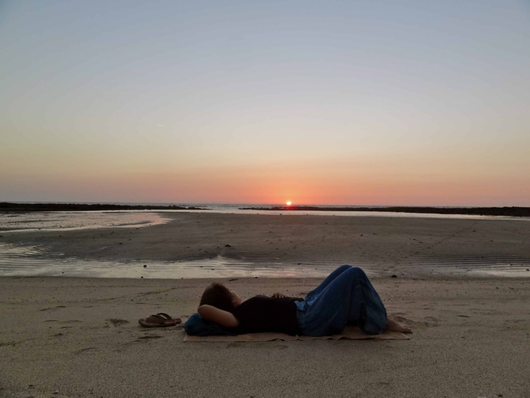 solo female travel india, solo travel tips