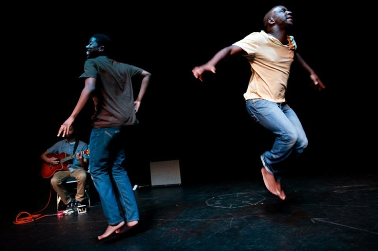 things to do in durban, hayani, playhouse theatre durban