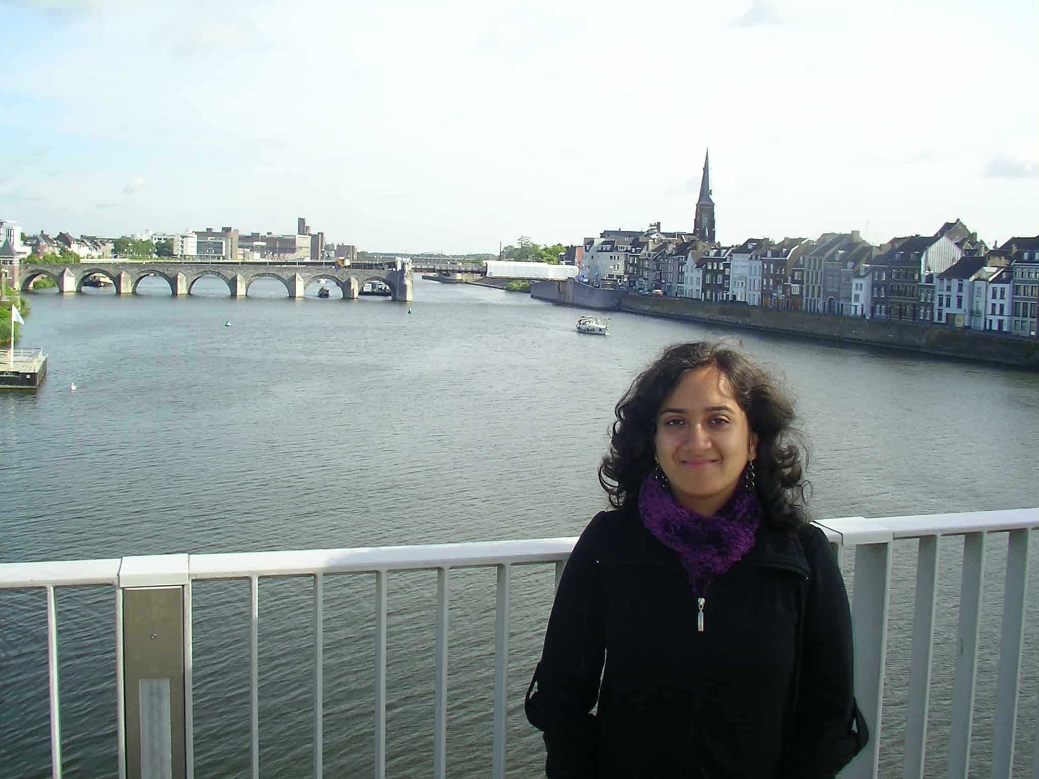 travel contests europe, travel contests india