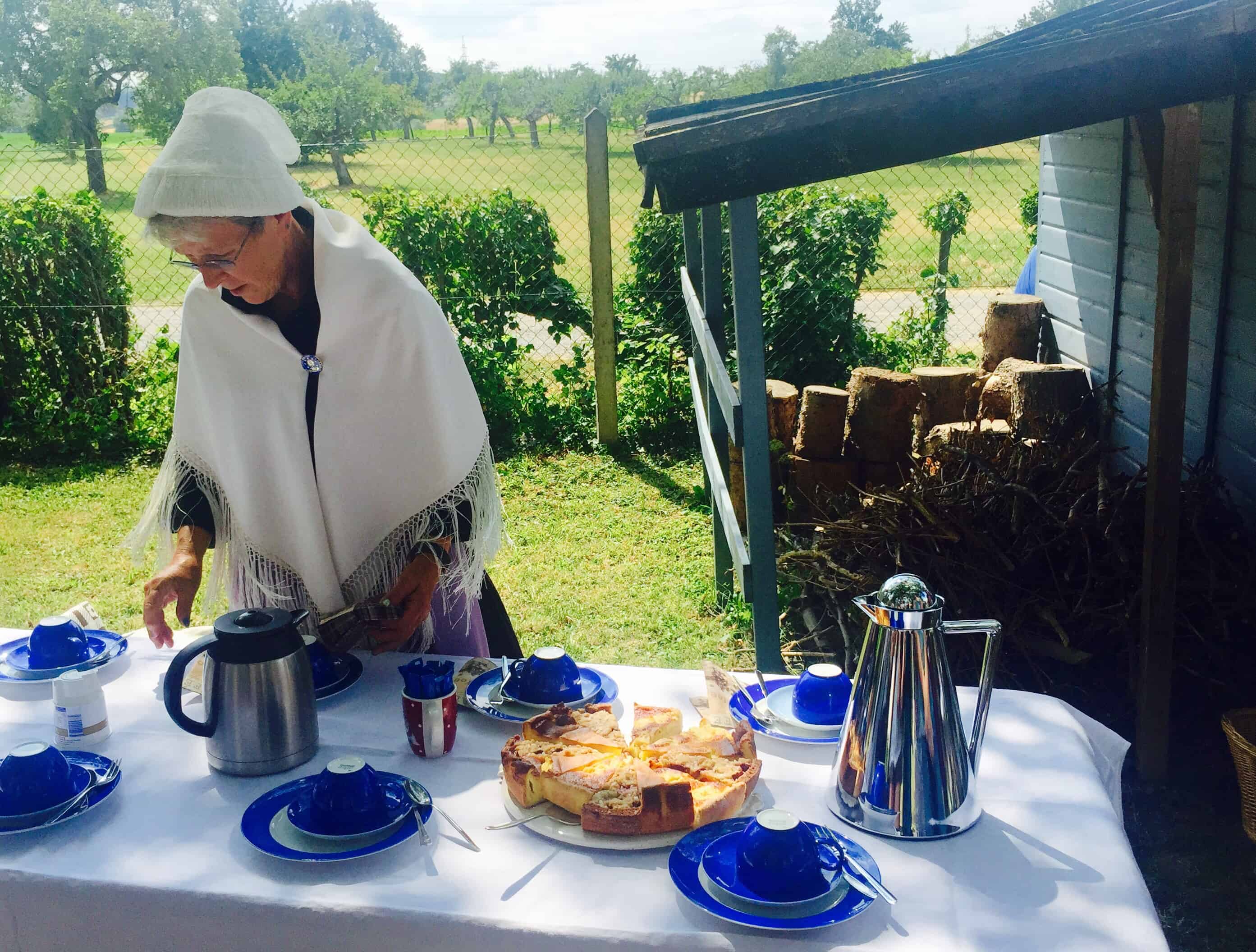 German culture German culture, German traditions, pinache, #joingermantradition