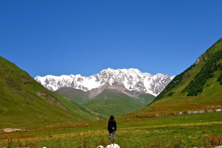 Svaneti georgia, shivya nath, the shooting star blog