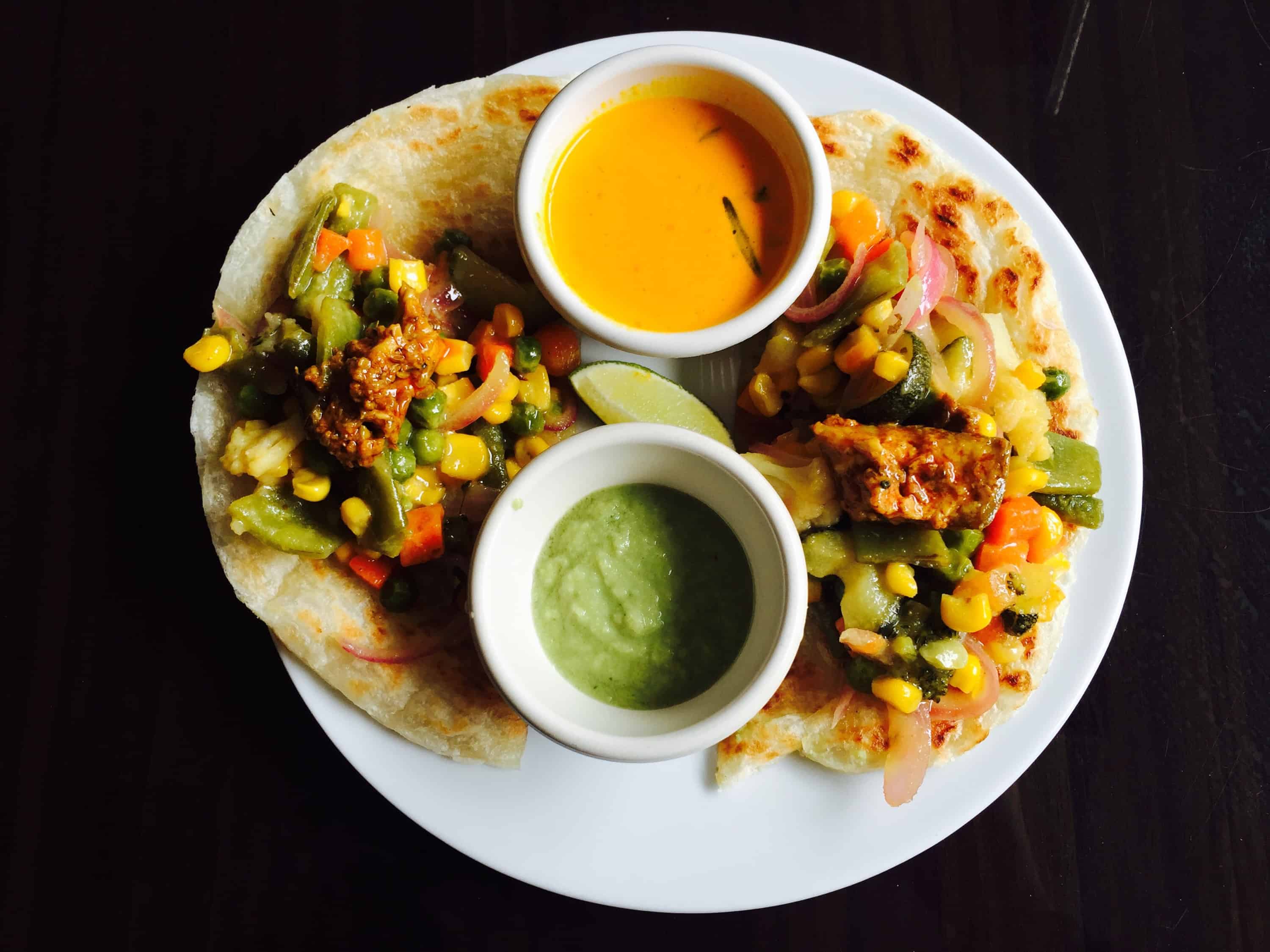 Vegan food new york Vegan food new york, somali food new york