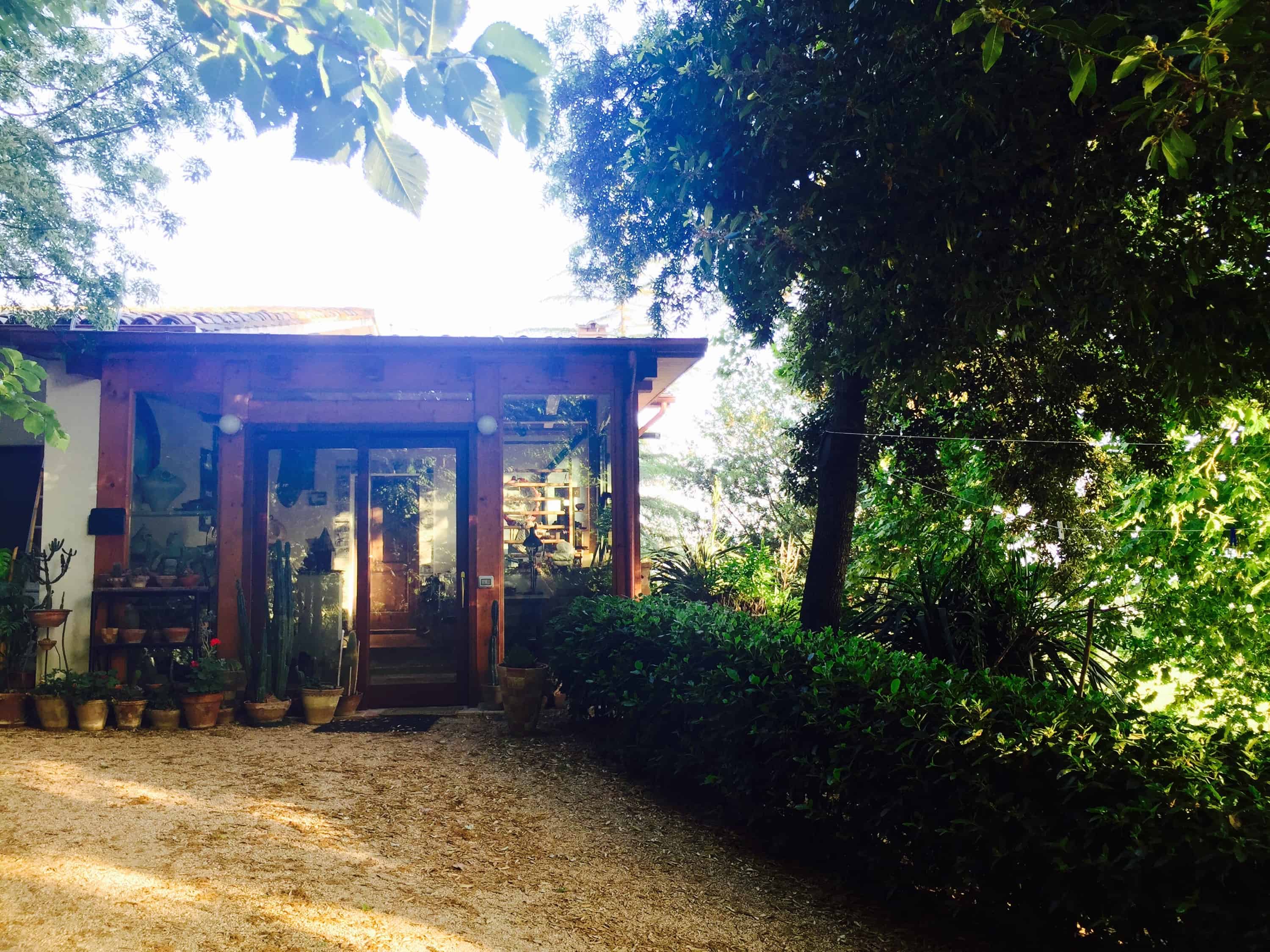 Italy Umbria airbnb, Umbria offbeat, Italy culture