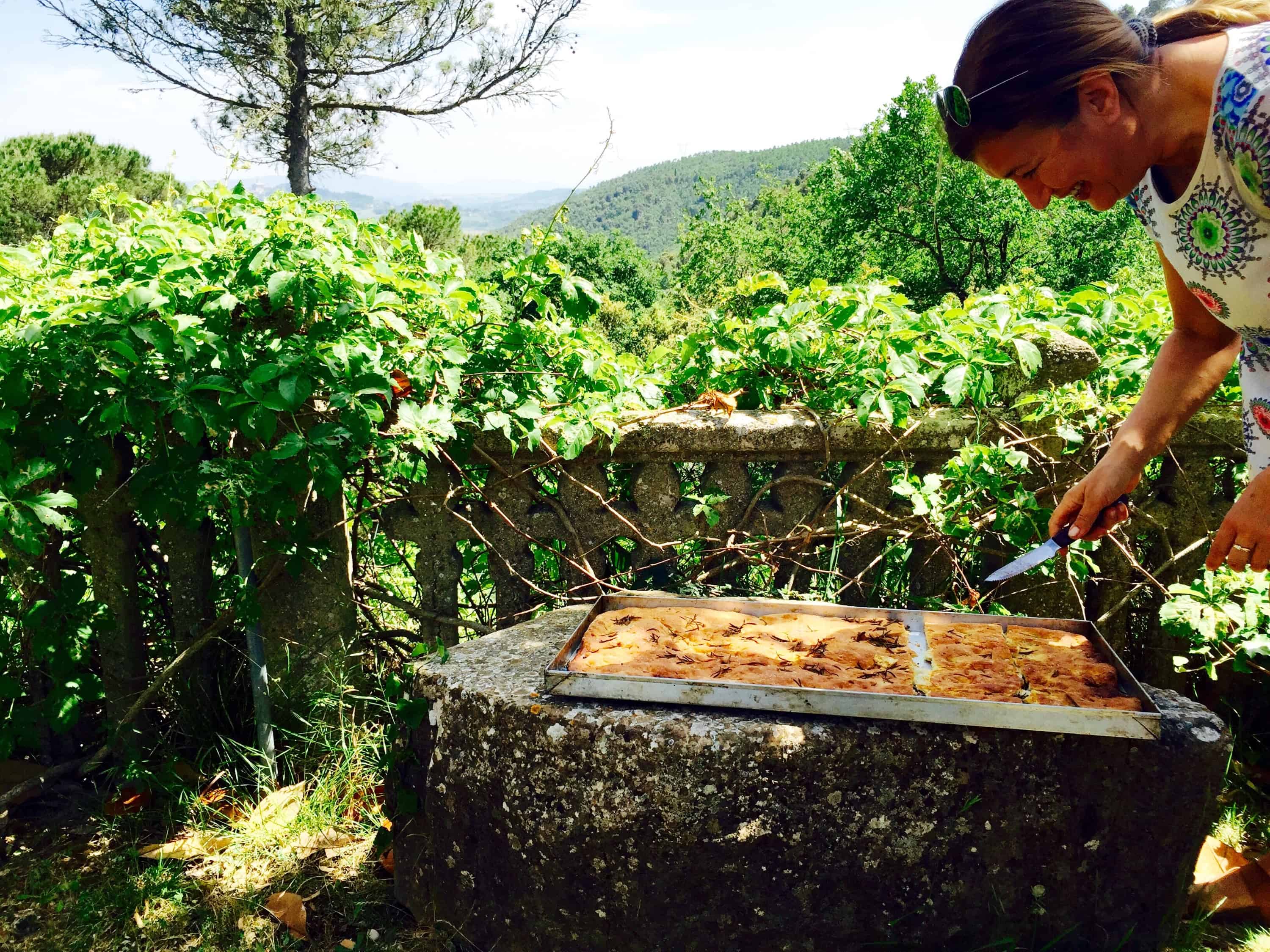 Italian culture Italian culture, Italian way of life, Umbria italy