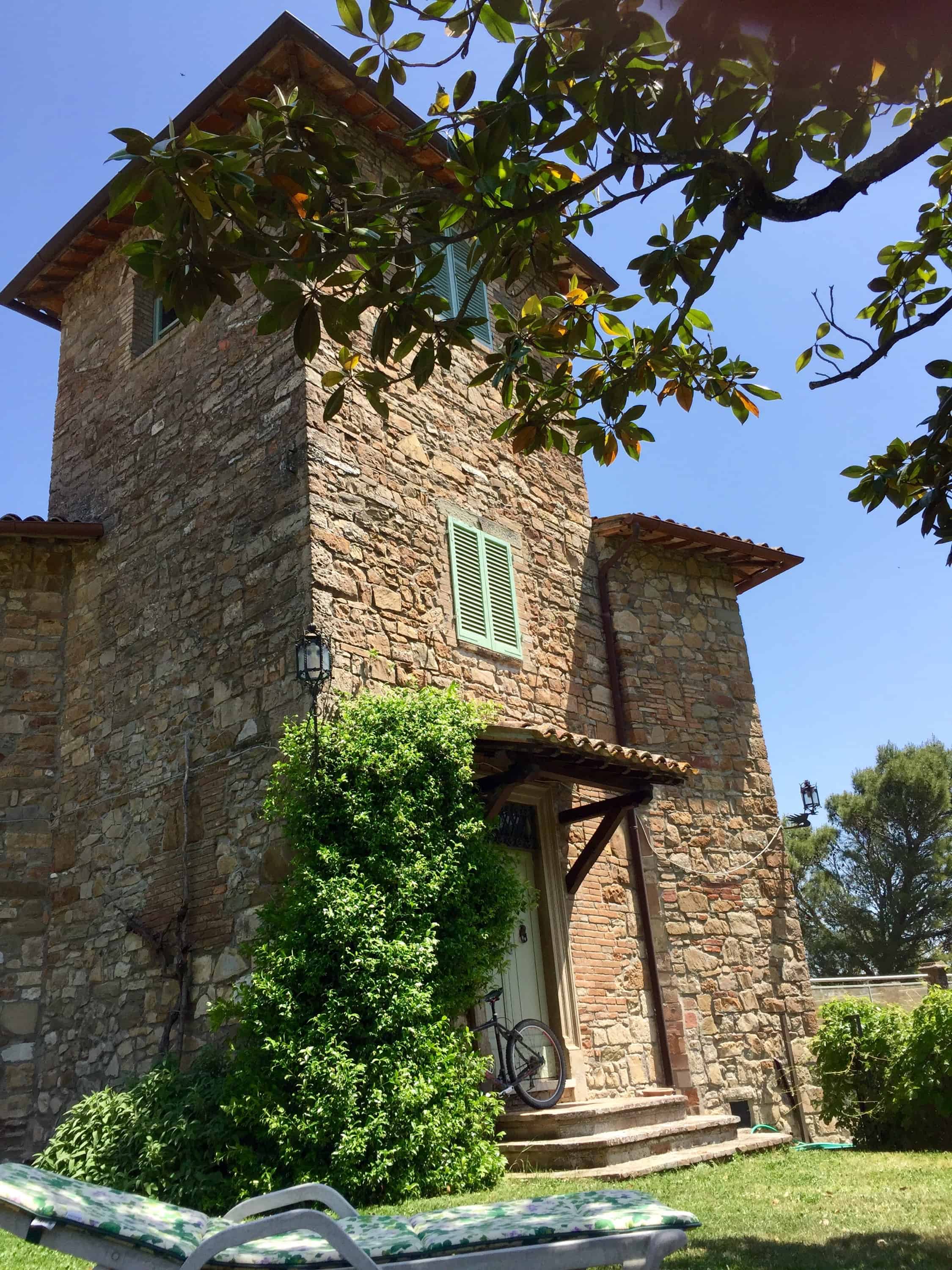 Italian way of life Umbria, Italian way of life, Italian culture, Italian traditions