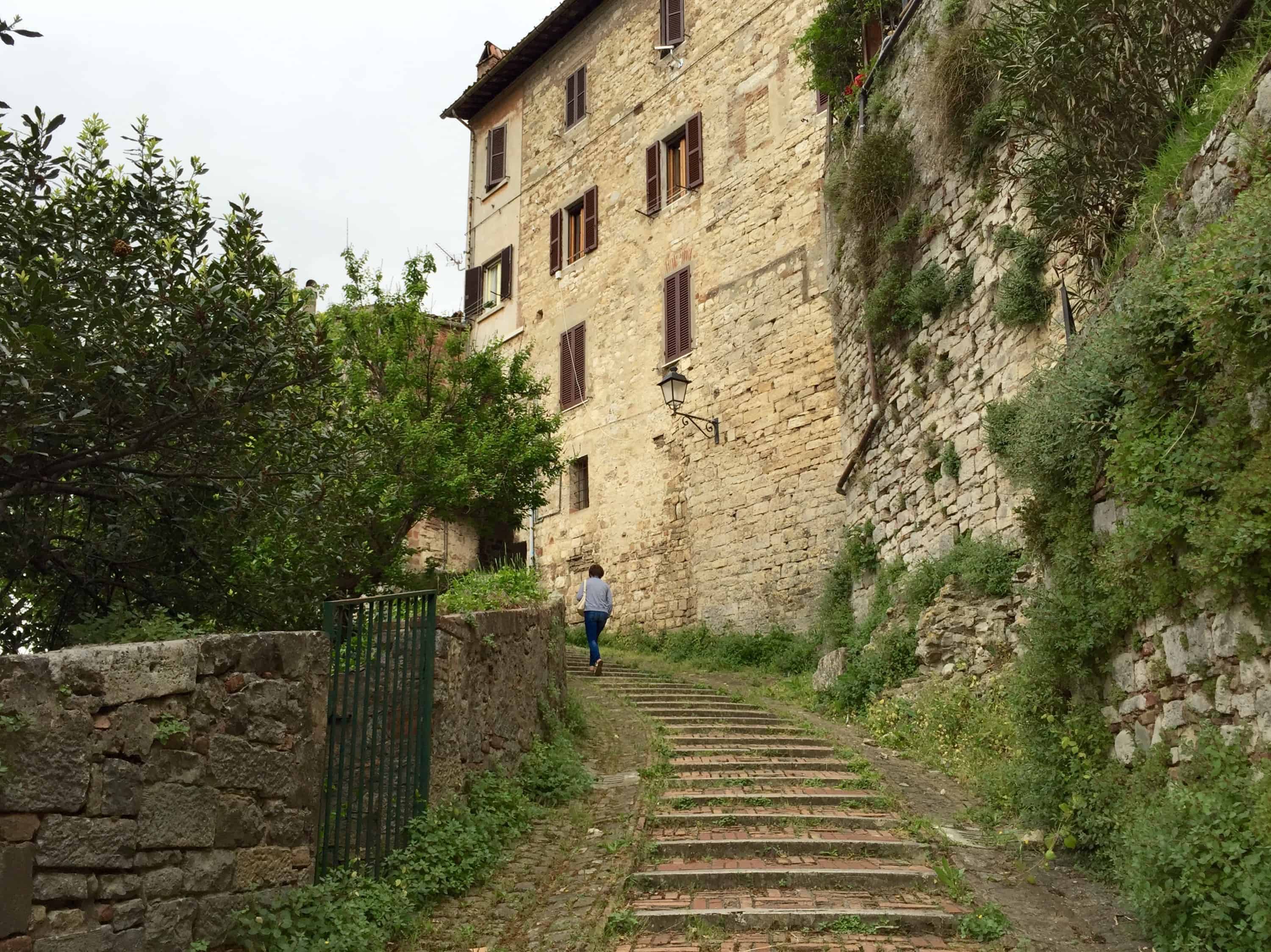 Umbria Italy Todi, Umbria Italy, Italy travel blog, Italian people