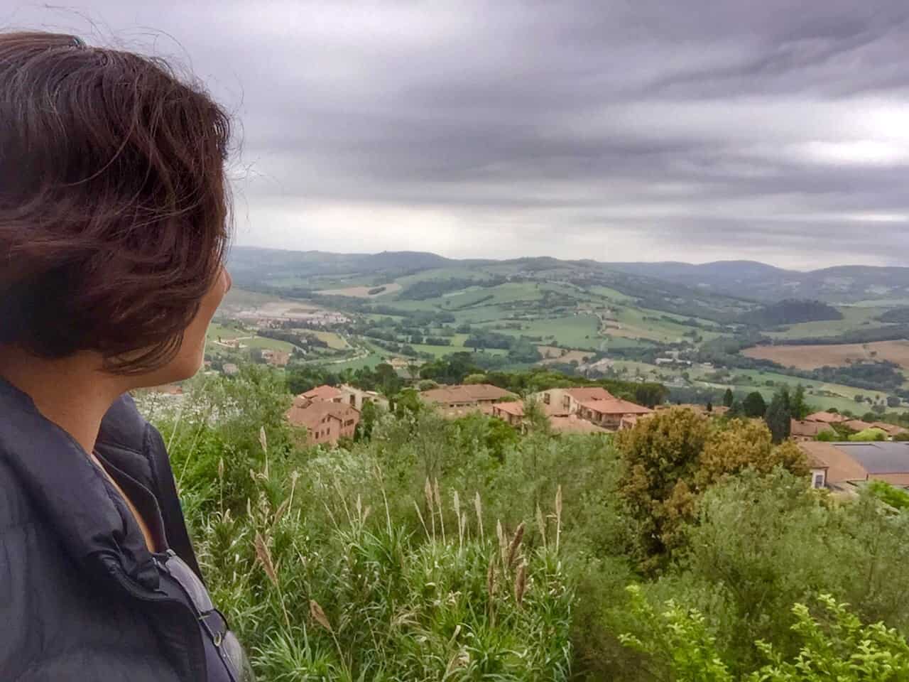 Umbria photos Umbria italy, umbria travel blog, Umbria photos
