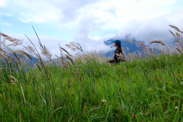 Practical Ways I’ve Learnt to Stay Safe While Travelling Alone.