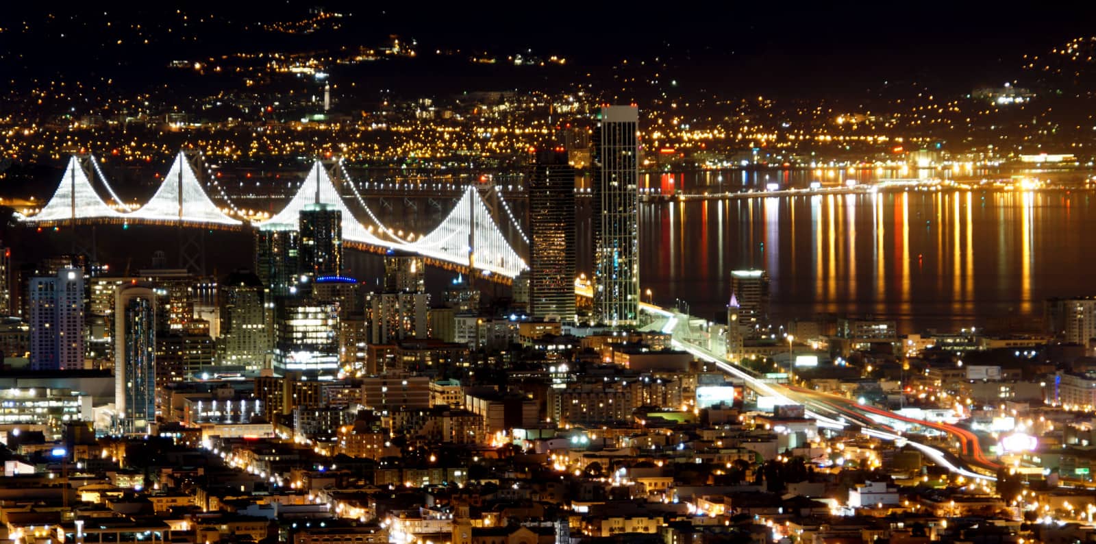 San francisco, lufthansa contest, lufthansa india, california contest