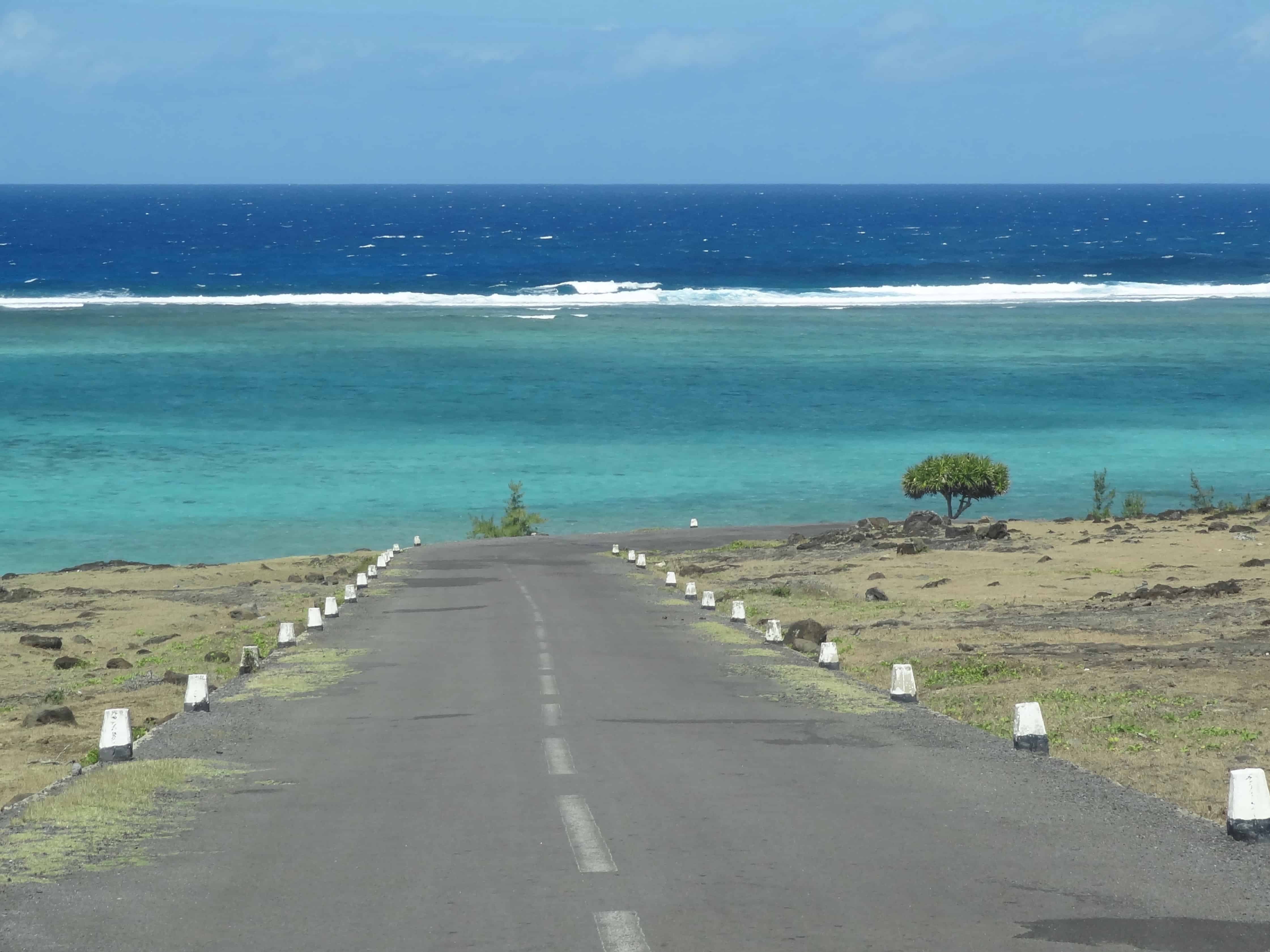Mauritius blog #MyMauritius, Mauritius blog, Mauritius travel, Indian ocean islands