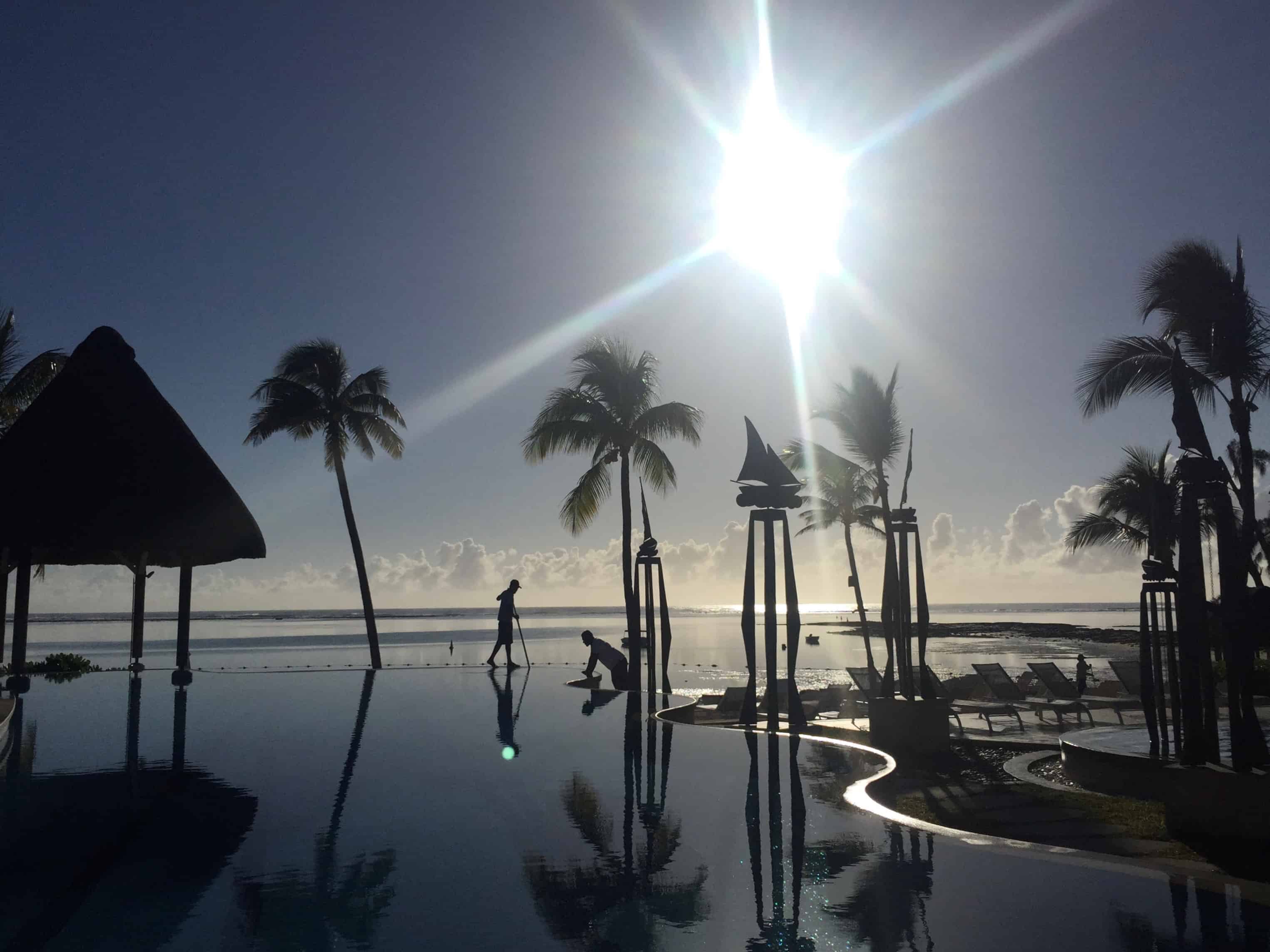 why visit Mauritius Mauritius people, Mauritius culture, Africa travel blogs, why visit Mauritius
