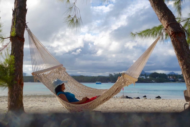 Charming Hideouts to Truly Experience Island Life in Mauritius.