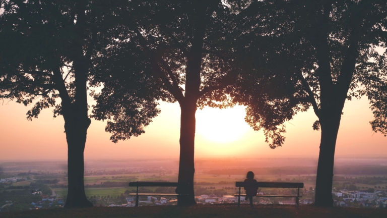 Hessen, Germany: A Journey to a Special Place From Our Storybook Days.