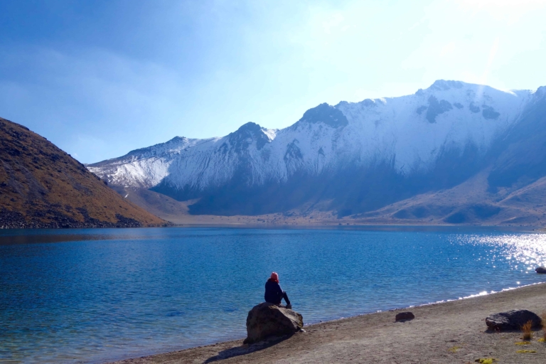 An Open Letter to Indian Parents: Let Your “Kids” Travel.