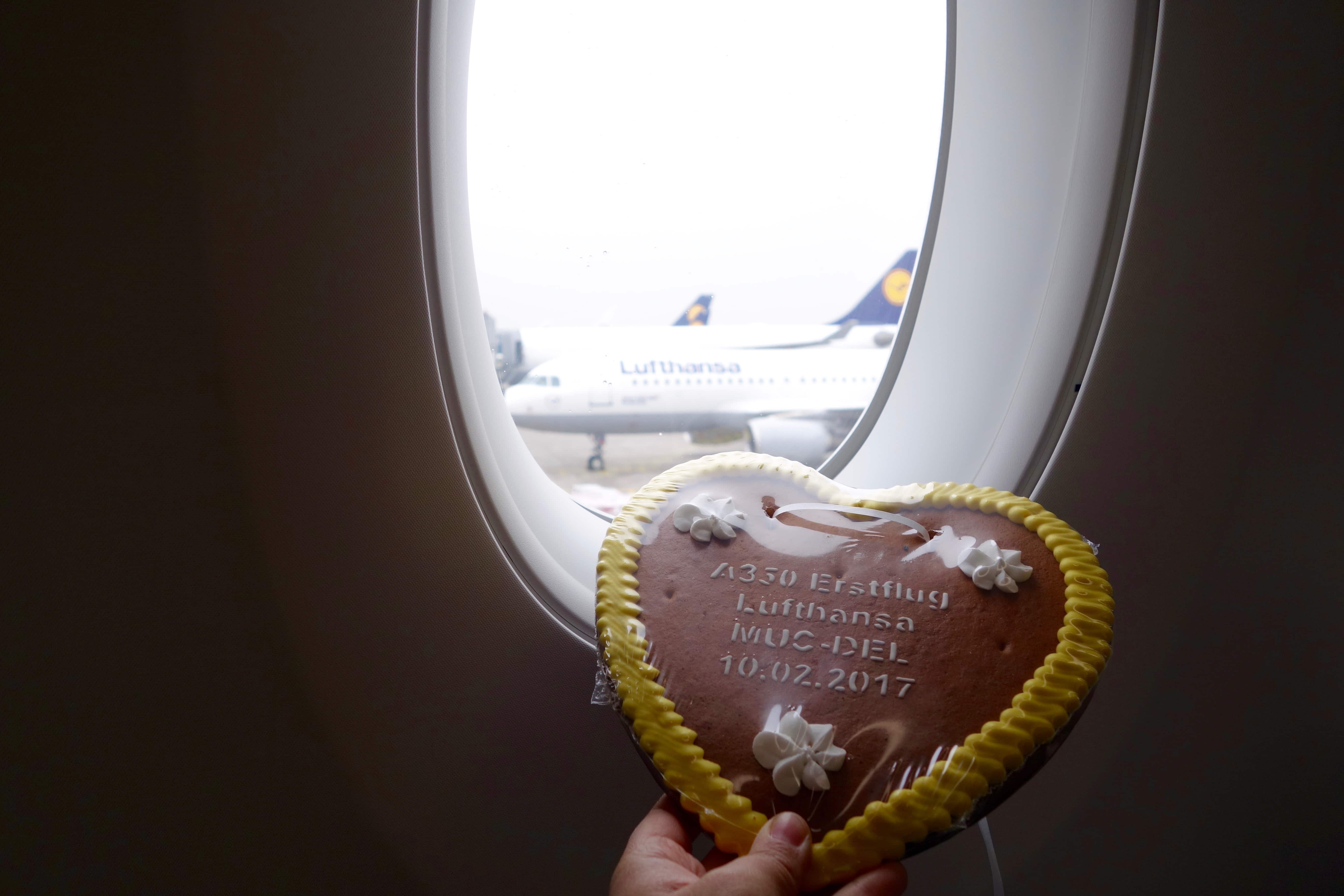 eco friendly airlines eco friendly airlines, lufthansa A350, lufthansa reviews