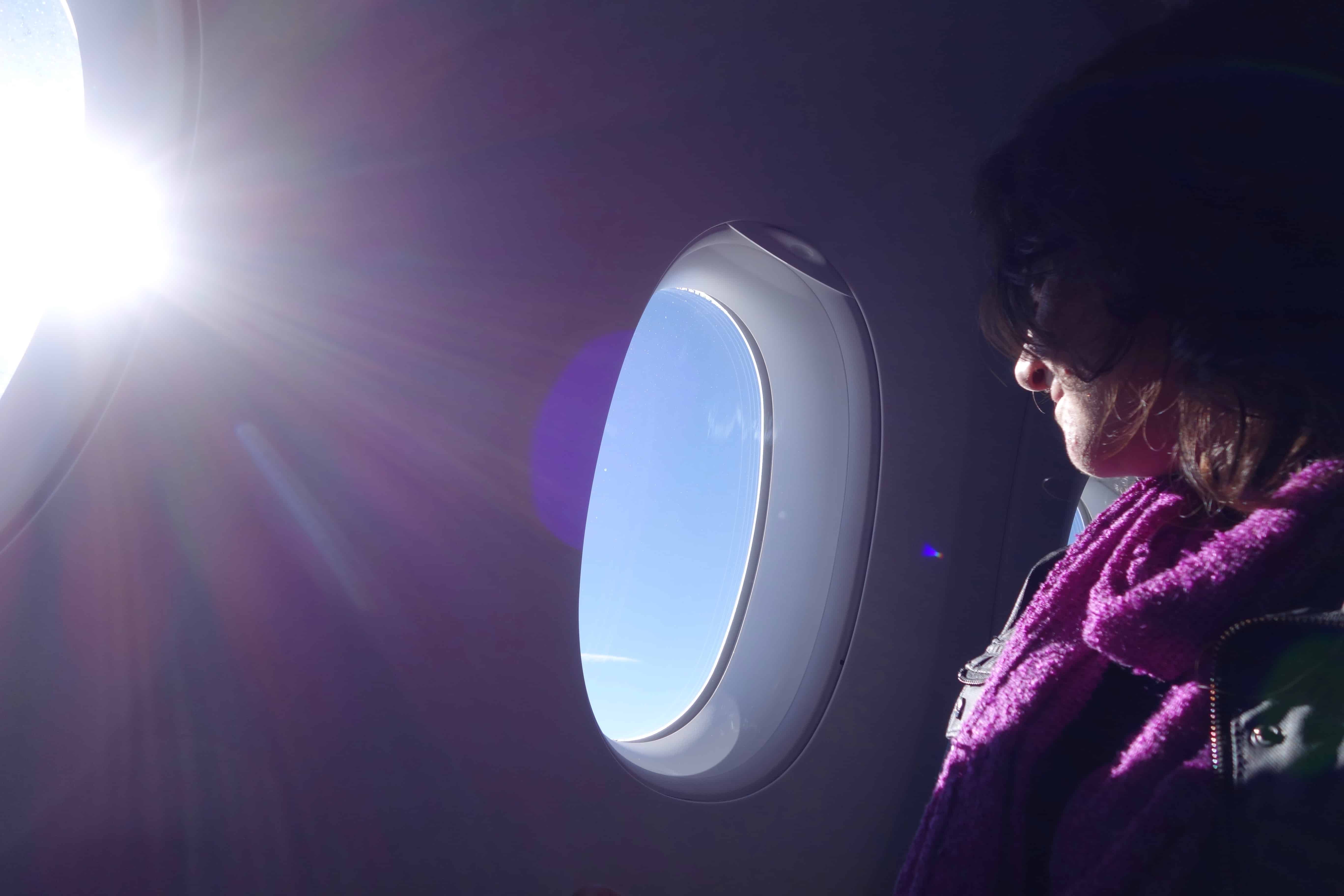 Lufthansa review Lufthansa review, lufthansa blog, lufthansa a350