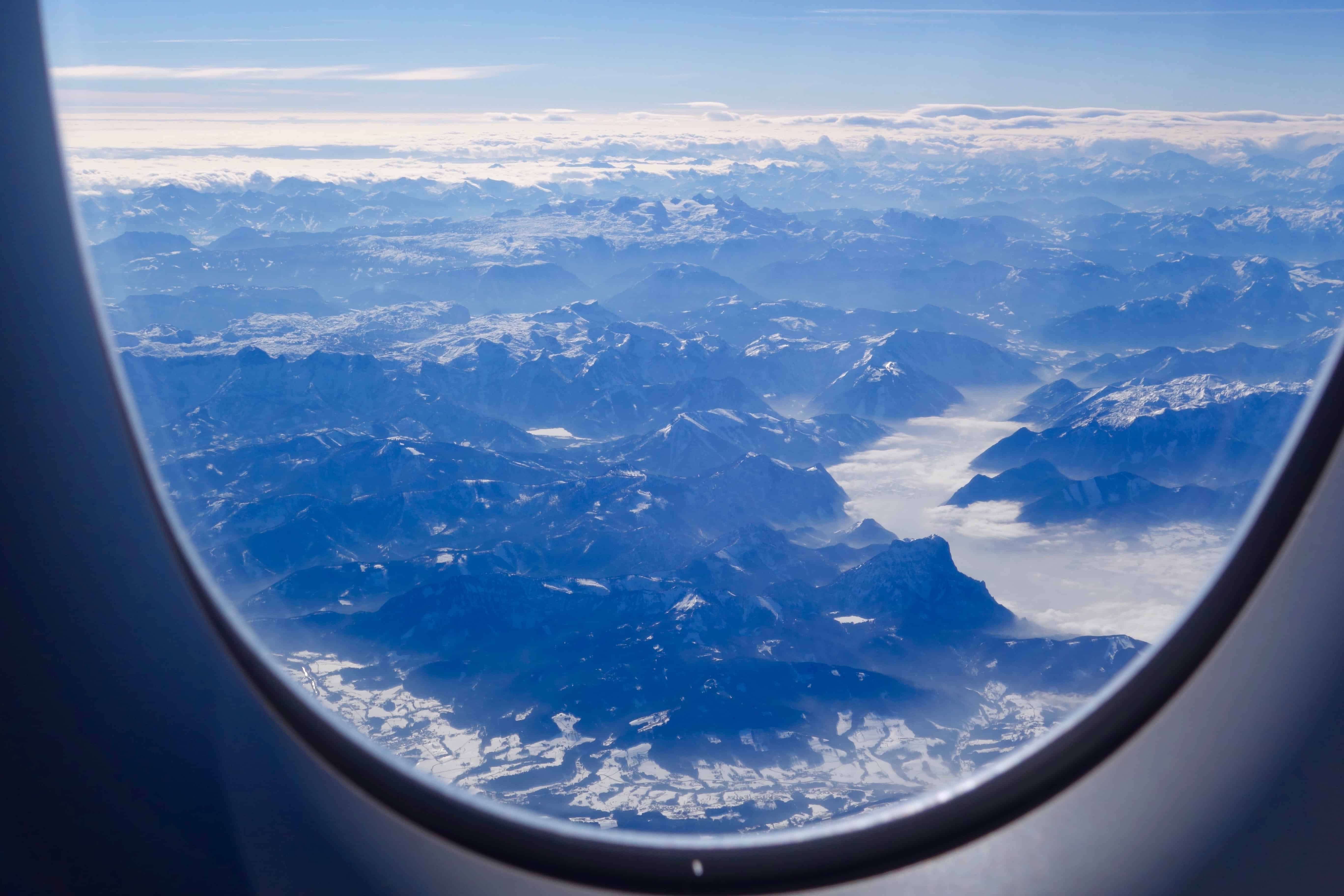 Lufthansa A350 Lufthansa A350, munich to delhi lufthansa, german alps