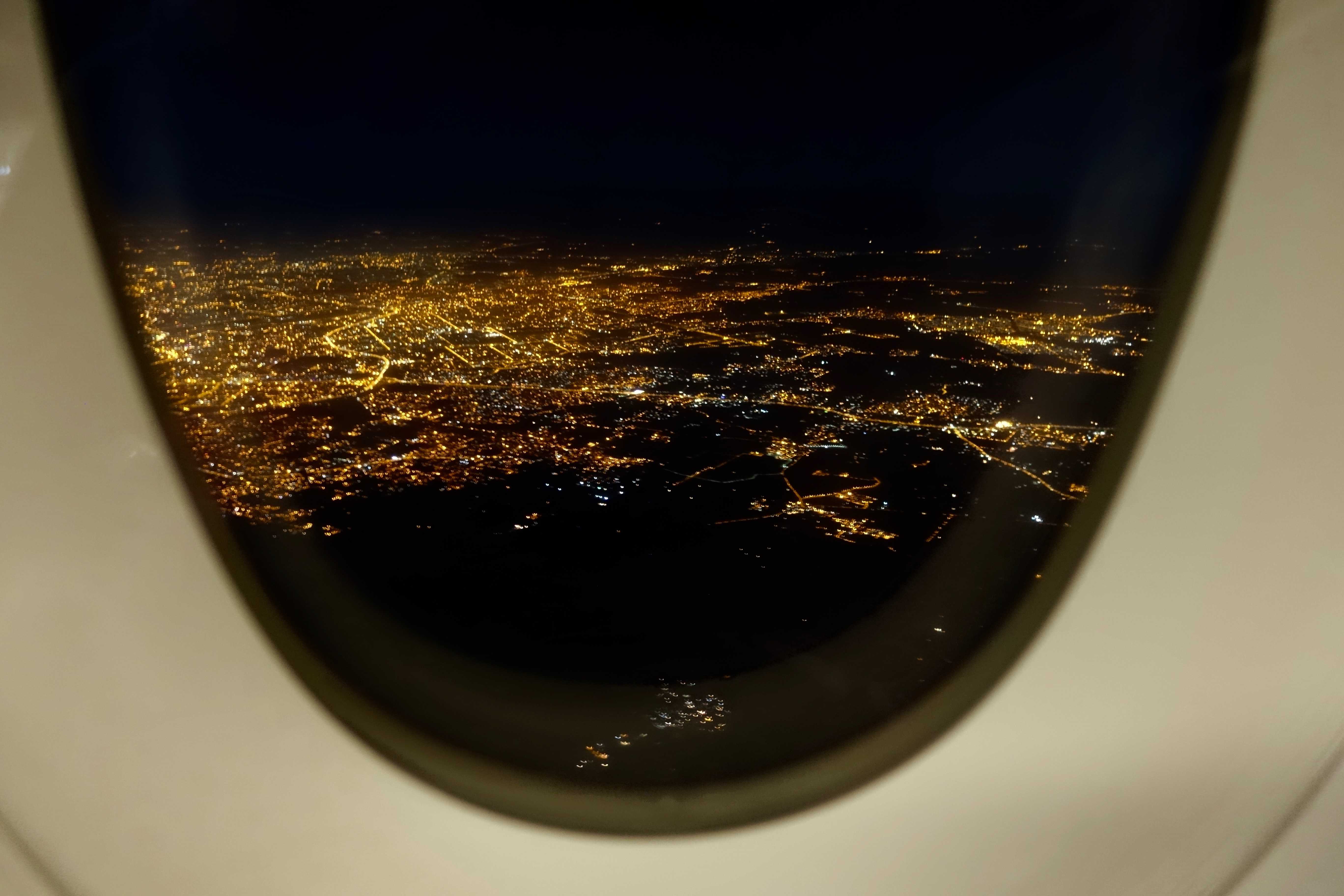 Lufthansa review Lufthansa review, Lufthansa blog, Lufthansa A350
