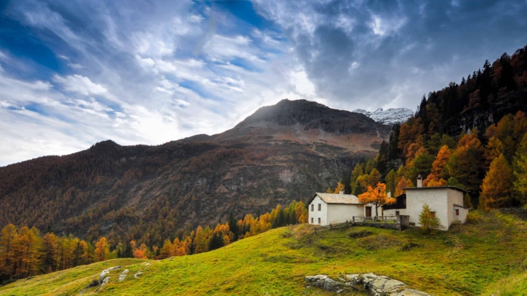 How to Score a Schengen Visa on an Indian Passport. 