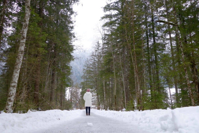 Reflections on Life, Travel and Turning 29.