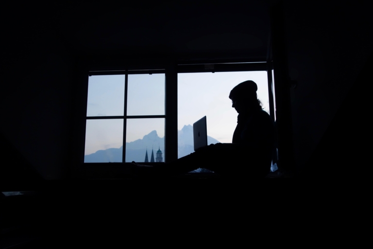 Why Long Term Travel is More Like Real Life and Less Like Instagram.