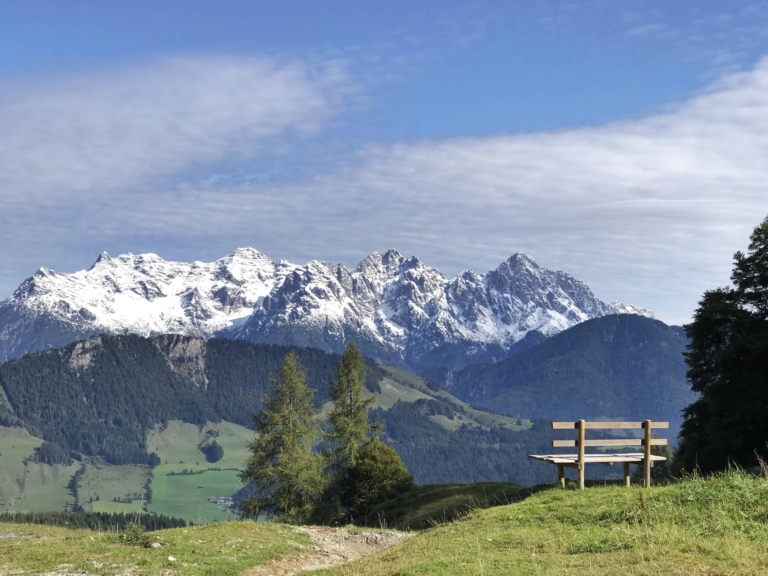 Dreamy Airbnbs to Experience Europe Like a Local.