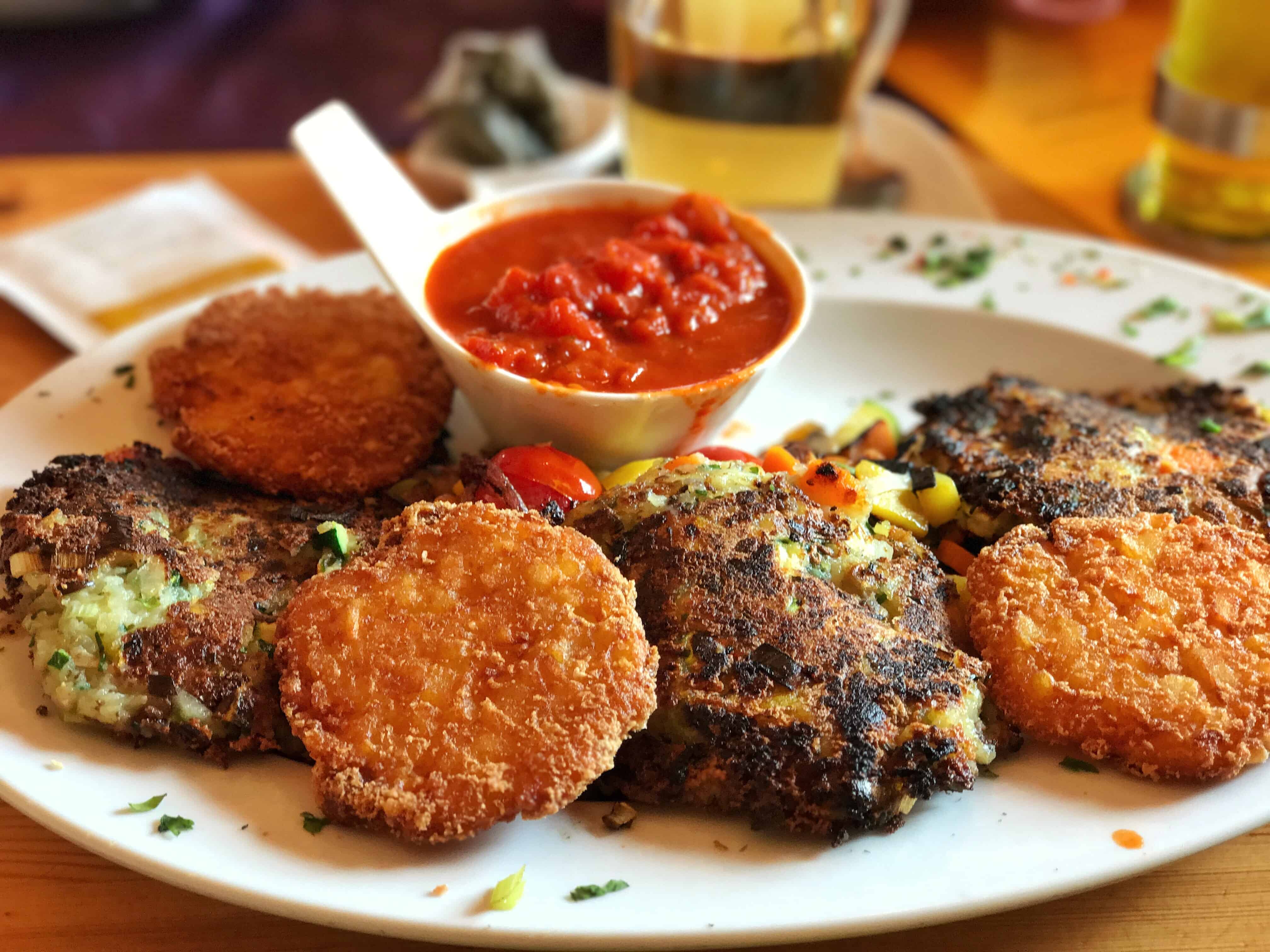 vegan austria vegan austria, traditional austrian food, vegan travel blog