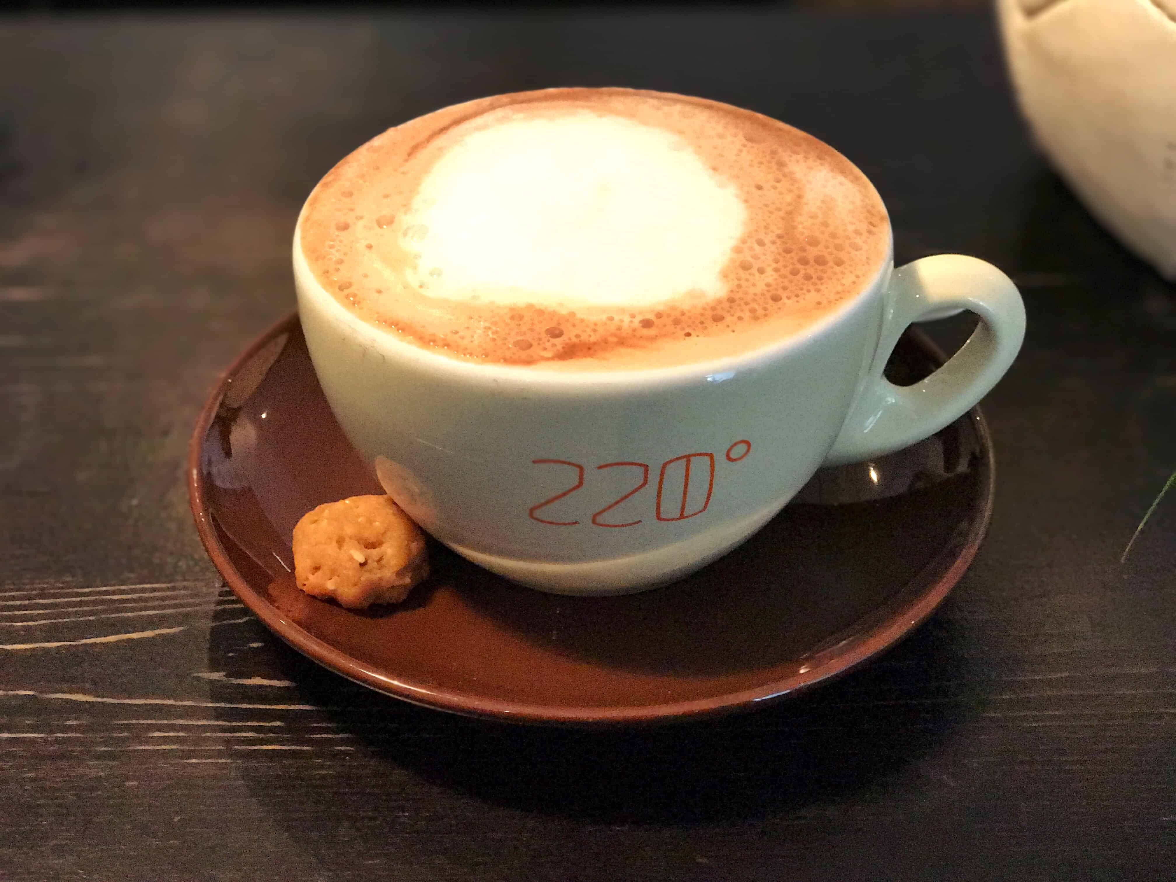vegan salzburg vegan salzburg, gustav salzburg, vegan travel blog