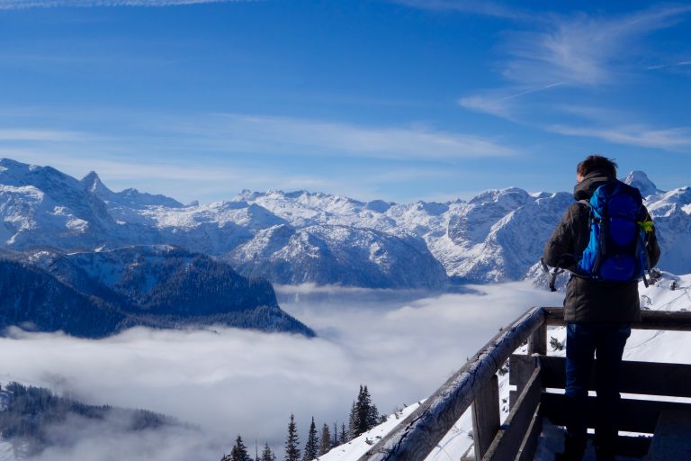 travel blogs to follow | travel inspiration blog | travel motivation