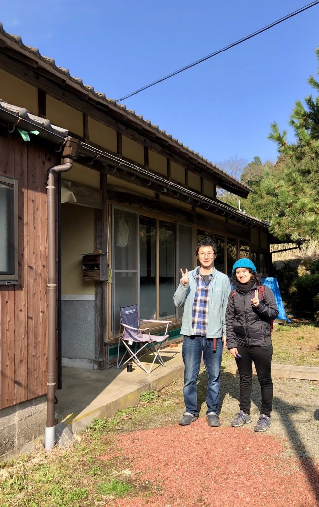 Japanese people Japanese people, Japanese culture, why travel to Japan