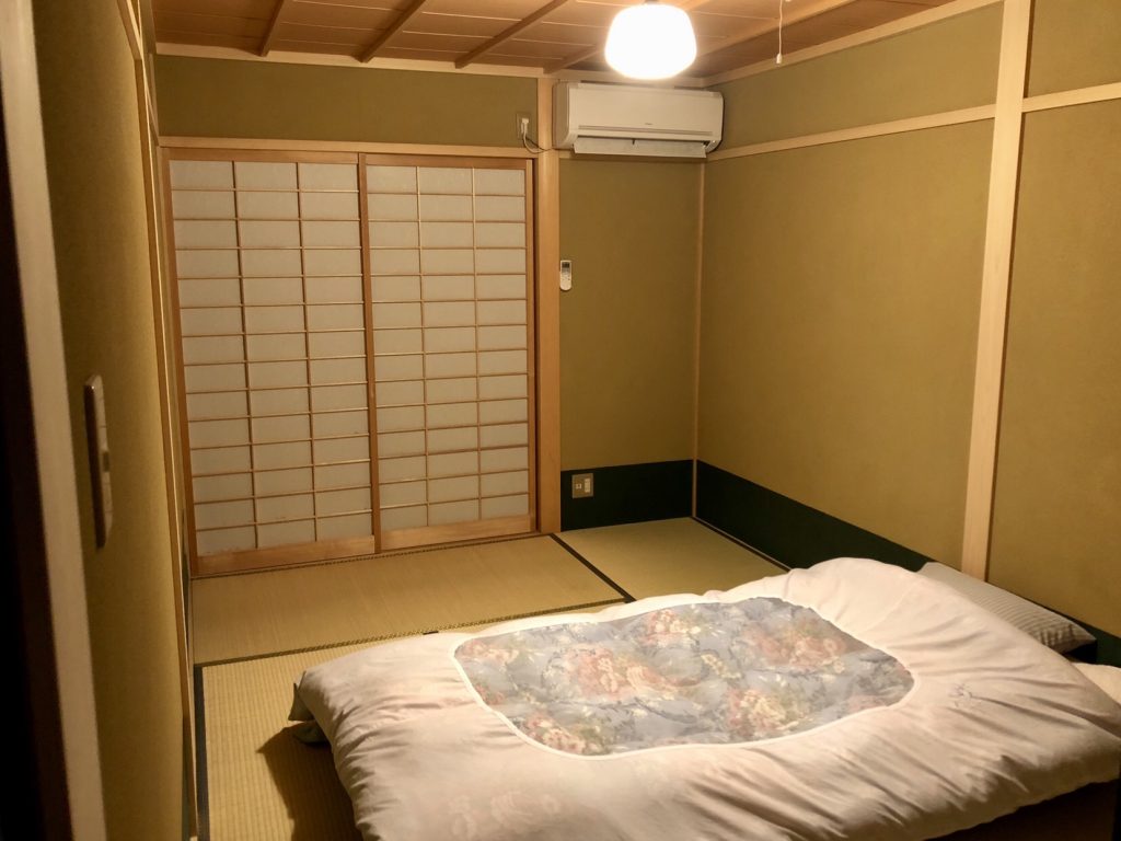 japan tatami room tatami mats in traditional japanese rooms