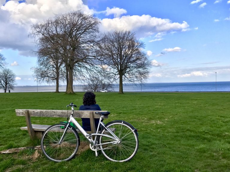 alternative copenhagen | copenhagen like a local | copenhagen sightseeing tips