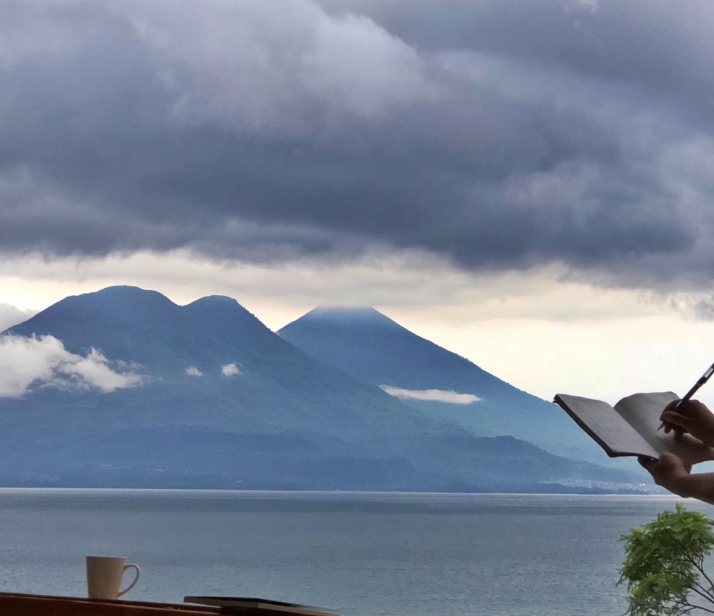 lake atitlan rainy season lake atitlan guatemala, lake atitlan rainy season, monsoon travel