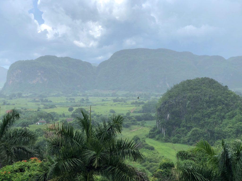 monsoon cuba monsoon cuba, monsoon travel, vinales cuba