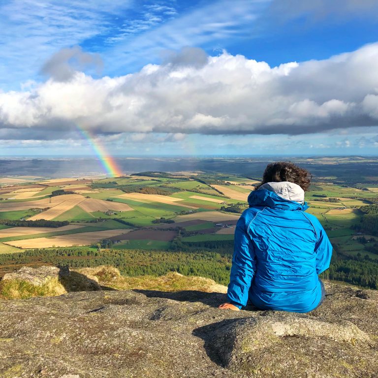 aberdeenshire, scotland, visit britain