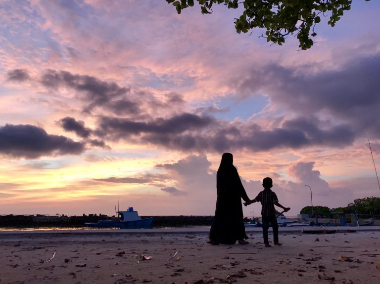 Maldives culture | Maldives where to stay | sustainable tourism maldives