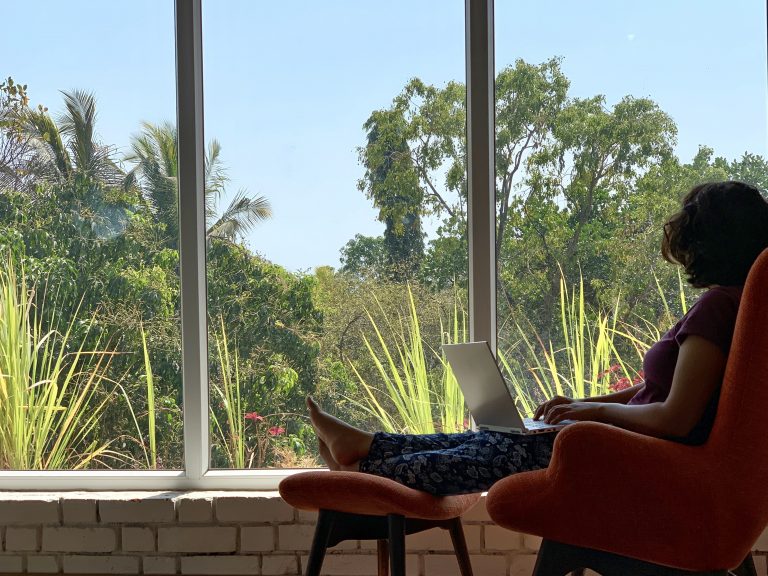 best digital nomad cities 2019, digital nomad hubs, digital nomad locations