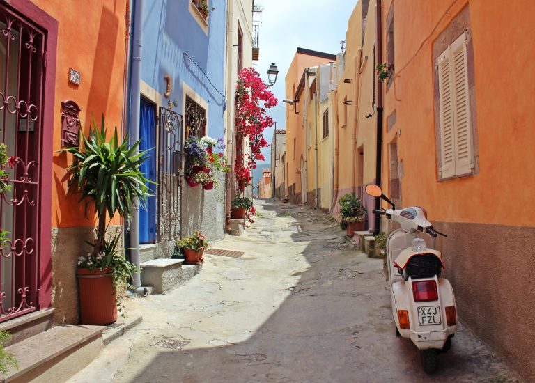 offbeat places in europe, overtourism europe