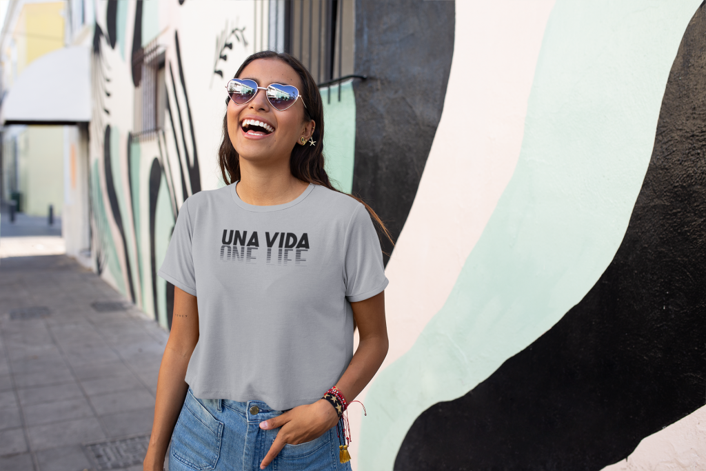 the shooting star collection, sustainable clothing india