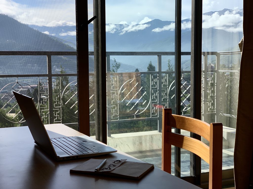 work from home tips, working from home advice